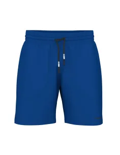 Short Head Play Men 811744 Ro | Ofertas de pádel